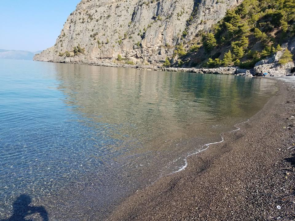 Hotel Gabbiano Maratea