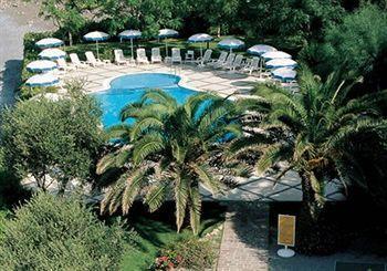 Hotel Gabbiano