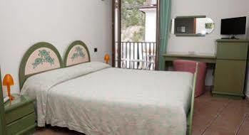 Gabbiano Hotel Maratea